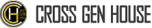 Cross Gen House